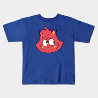 Chilli Kids T-Shirt